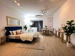 Studios @ Marne (D8), Apartment #530071581